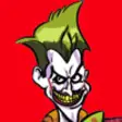Icon of program: Animated Joker