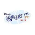 Icon of program: Radio SPORT FM Lom