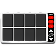 Icon of program: Drum Pad Classic