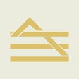 Icon of program: AL Real Estate License La…