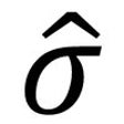 Icon of program: Cpk Calculator