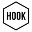 Icon of program: Hook - un bon plan par jo…