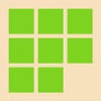 Icon of program: Slider To Photo
