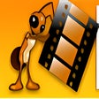 Icon of program: FireAnt