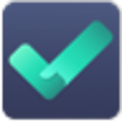Icon of program: Sellf Personal CRM for Sa…