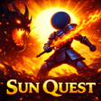 Icon of program: Win Slayer Run - Sun Ques…
