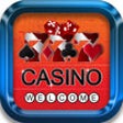 Icon of program: 777 3-Reel Slots Deluxe -…