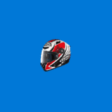 Icon of program: MotoGP for Windows 10