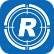 Icono de programa: Rover 1000 Home eMobile 2