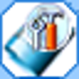 Icon of program: DreamCoder for Oracle DBA