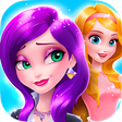 Icon of program: Magic Descendants Good Vs…