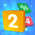 Icon of program: Number Dungeon