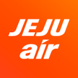 Icon of program: Jeju Air