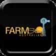 Icon of program: Farmstay Australia