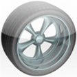 Icon of program: TireLab