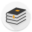 Icon of program: Payment Book