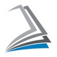 Icon of program: MarkBook 2015