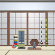 Icon of program: Escape Game Old Folk Hous…