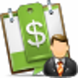 Icon of program: Sell Easy Now Retail