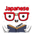 Icon of program: Learn Japanese Easily - V…