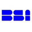 Icon of program: BSI