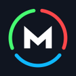 Icon of program: Morpheus Recovery