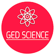 Icon of program: GED Science Book Free