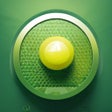 Icon of program: AceTally