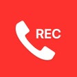 Icon of program: RECtime Call Recorder