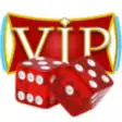 Icon of program: Vegas Vip
