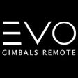 Icon of program: EVO GIMBALS REMOTE V2