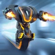 Icon of program: Mech Arena: Robot Showdow…