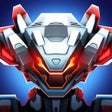 Icon of program: Mech Arena: Robot Showdow…