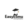 Icono de programa: EasyElimu Study App