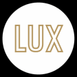 Icon of program: LUX Vendor