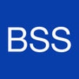 Icon of program: Midea Carrier BSS