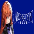 Icon of program: ARCHETYPE BLUE