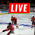 Icono de programa: NHL Live Streaming For FR…