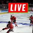 Icon of program: NHL Live Streaming For FR…