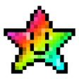 Icon of program: PixArt | Color by Number