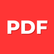 Icono de programa: PDF Reader: Viewer 2020