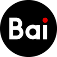 Icon of program: baicycle
