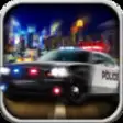 Icon of program: Reckless Crime Chase: Fas…