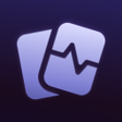 Icon of program: Poppy:AI Roleplay Chat