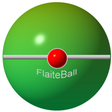Icon of program: FlaiteMon Gou!