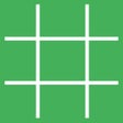 Icon of program: Mahabote