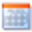 Icon of program: Mozilla Lightning