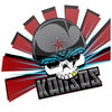 Kansas Killzone icon