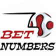 Icono de programa: Betnumbers