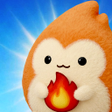 Icon of program: Mergemon: Cozy Merge RPG